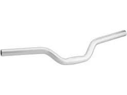 Nitto B221AA-HT 25.4 Lenker