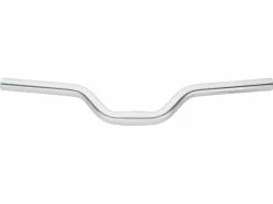 Nitto B221AA-HT 25.4 Lenker -Günstiges Vélo Zenit Geschäft 372067