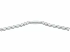 Nitto B221AA-HT 25.4 Lenker -Günstiges Vélo Zenit Geschäft 372068
