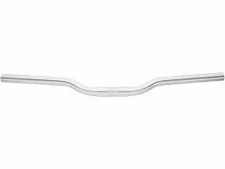 Nitto B230AAF 25.4 Lenker -Günstiges Vélo Zenit Geschäft 372071