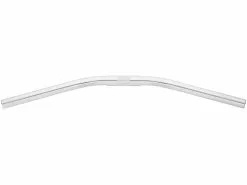 Nitto B230AAF 25.4 Lenker -Günstiges Vélo Zenit Geschäft 372072