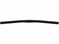 Nitto B2520AA 25.4 Lenker -Günstiges Vélo Zenit Geschäft 372080