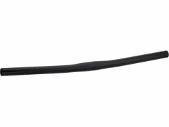 Nitto B2520AA 26.0 Lenker