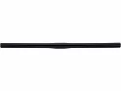 Nitto B2520AA 26.0 Lenker -Günstiges Vélo Zenit Geschäft 372084