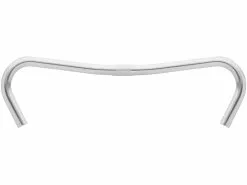 Nitto B261AA 25.4 Lenker -Günstiges Vélo Zenit Geschäft 372094