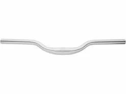 Nitto B267AA-SSB 31.8 Lenker -Günstiges Vélo Zenit Geschäft 372097