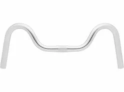 Nitto B307AA 25.4 Lenker -Günstiges Vélo Zenit Geschäft 372102
