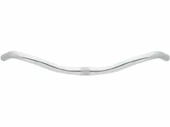 Nitto B347AA 25.4 Lenker -Günstiges Vélo Zenit Geschäft 372105
