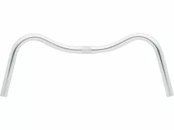 Nitto B347AA 25.4 Lenker -Günstiges Vélo Zenit Geschäft 372106