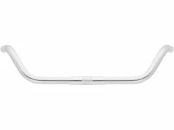 Nitto B353AAF 25.4 Lenker -Günstiges Vélo Zenit Geschäft 372109