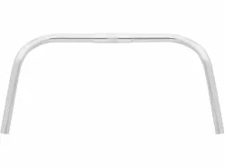 Nitto B353AAF 25.4 Lenker -Günstiges Vélo Zenit Geschäft 372110