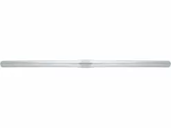 Nitto B622AA 25.4 Lenker -Günstiges Vélo Zenit Geschäft 372117