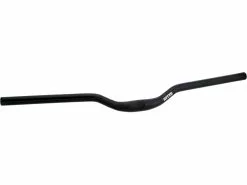 Nitto B809AA-SSB 31.8 Lenker