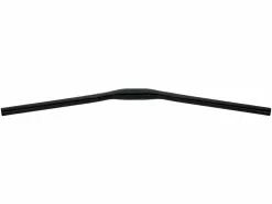 Nitto B809AA-SSB 31.8 Lenker -Günstiges Vélo Zenit Geschäft 372122