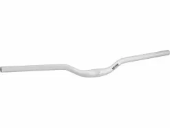 Nitto B809AA-SSB 31.8 Lenker -Günstiges Vélo Zenit Geschäft 372123