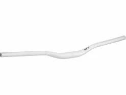 Nitto B840AA-SSB 31.8 Lenker -Günstiges Vélo Zenit Geschäft 372128