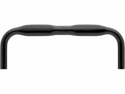 Nitto RB-036-SSB 31.8 Lenker -Günstiges Vélo Zenit Geschäft 373955