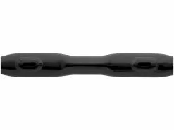 Nitto RB-036-SSB 31.8 Lenker -Günstiges Vélo Zenit Geschäft 373956