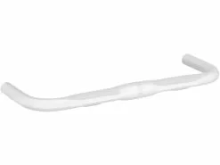 Nitto RB-036-SSB 31.8 Lenker -Günstiges Vélo Zenit Geschäft 373958