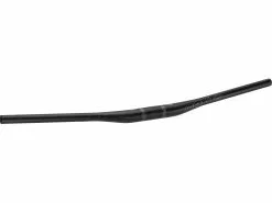 Race Face Next R 35 10 Mm Carbon Riser Lenker