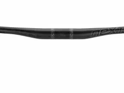 Race Face Next R 35 10 Mm Carbon Riser Lenker -Günstiges Vélo Zenit Geschäft 374002