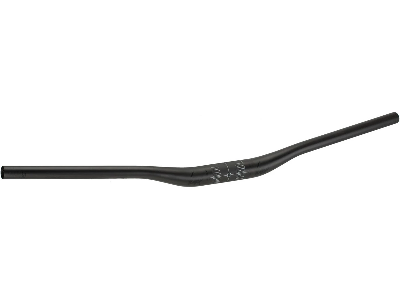 Tune Wunderbar 2.0 35 Riser Carbon Lenker 1 Tune Wunderbar 2.0 35 Riser Carbon Lenker