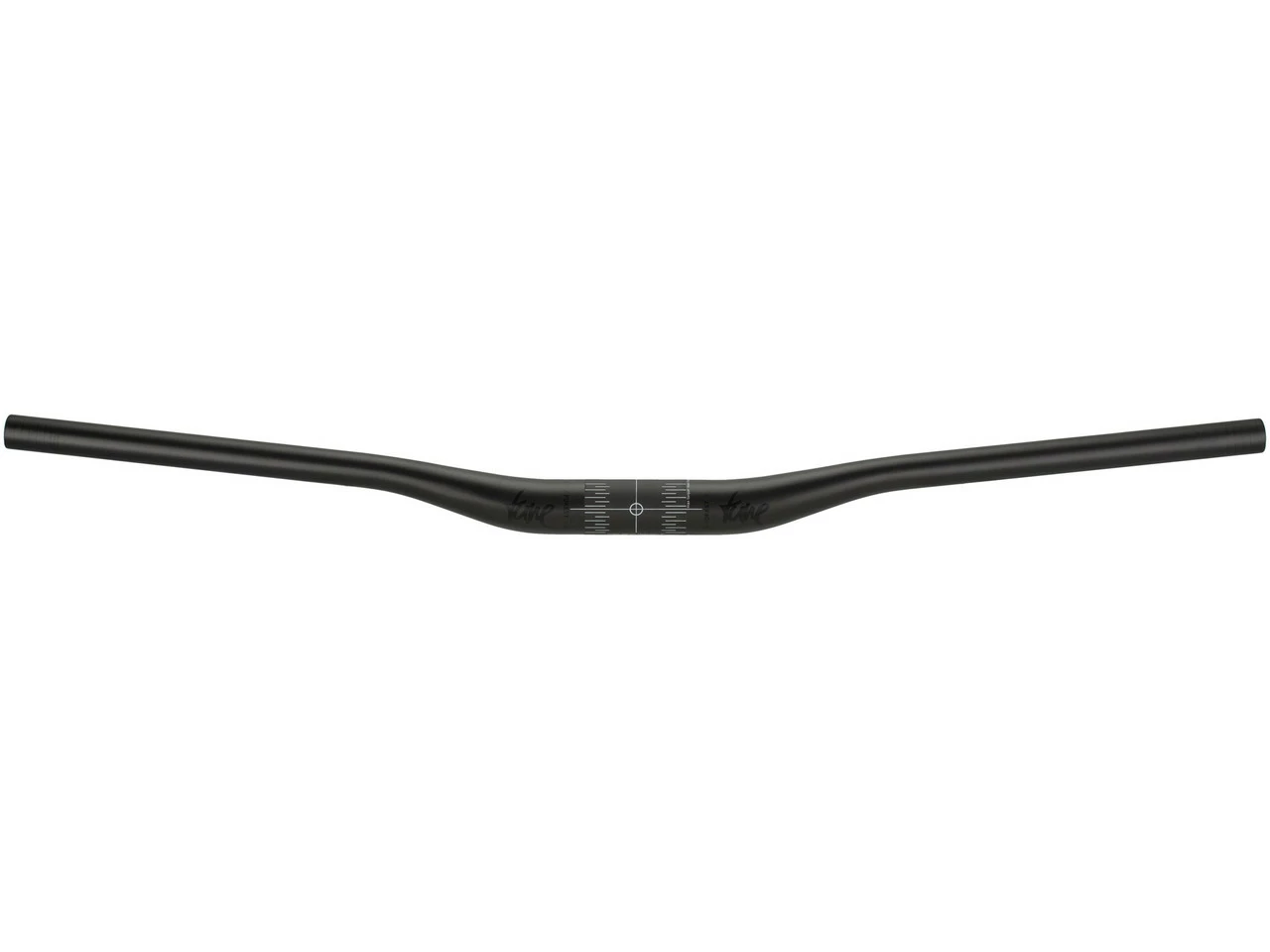 Tune Wunderbar 2.0 35 Riser Carbon Lenker 2 Tune Wunderbar 2.0 35 Riser Carbon Lenker – Bild 2