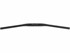 Tune Wunderbar 2.0 35 Riser Carbon Lenker 6 Tune Wunderbar 2.0 35 Riser Carbon Lenker -Günstiges Vélo Zenit Geschäft 374046