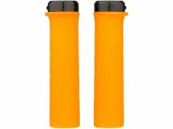 ERGON GD1 Evo Factory Lenkergriffe -Günstiges Vélo Zenit Geschäft 374306