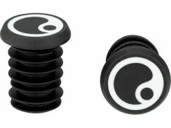 ERGON GD1 Evo Factory Lenkergriffe -Günstiges Vélo Zenit Geschäft 374307