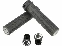 ERGON GD1 Evo Factory Lenkergriffe -Günstiges Vélo Zenit Geschäft 374308