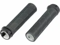 ERGON GD1 Evo Factory Lenkergriffe -Günstiges Vélo Zenit Geschäft 374309