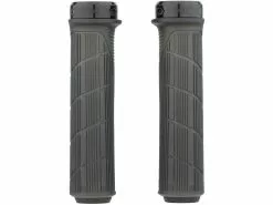 ERGON GD1 Evo Factory Lenkergriffe -Günstiges Vélo Zenit Geschäft 374310