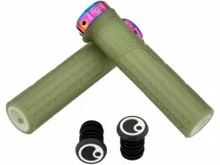 ERGON GD1 Evo Factory Lenkergriffe -Günstiges Vélo Zenit Geschäft 374311