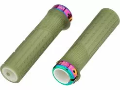 ERGON GD1 Evo Factory Lenkergriffe -Günstiges Vélo Zenit Geschäft 374312