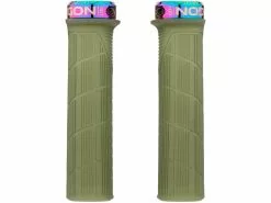 ERGON GD1 Evo Factory Lenkergriffe -Günstiges Vélo Zenit Geschäft 374313