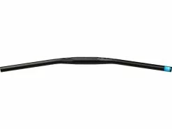 Pro LT Low Rise 20 Mm Riser 31.8 Lenker -Günstiges Vélo Zenit Geschäft 374569