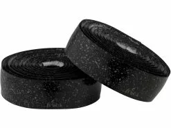 Fizik Tempo Bondcush Tacky Les Classique Edition Lenkerband