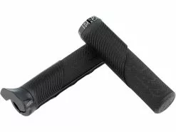 Pro E-Control Integrated Für Shimano STEPS Optimierte Lenkergriffe