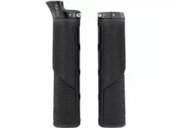 Pro E-Control Integrated Für Shimano STEPS Optimierte Lenkergriffe -Günstiges Vélo Zenit Geschäft 374848