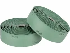 Fizik Terra Bondcush Tacky Lenkerband