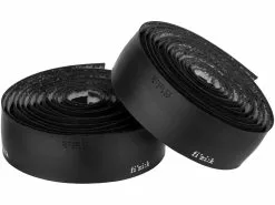 Fizik Terra Bondcush Tacky Lenkerband -Günstiges Vélo Zenit Geschäft 374909