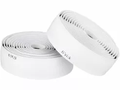 Fizik Terra Bondcush Tacky Lenkerband -Günstiges Vélo Zenit Geschäft 374910