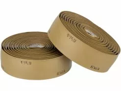 Fizik Terra Bondcush Tacky Lenkerband -Günstiges Vélo Zenit Geschäft 374911