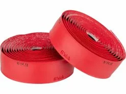 Fizik Terra Bondcush Tacky Lenkerband -Günstiges Vélo Zenit Geschäft 374912