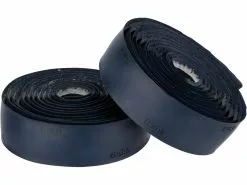 Fizik Terra Bondcush Tacky Lenkerband -Günstiges Vélo Zenit Geschäft 374913