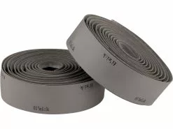 Fizik Terra Bondcush Tacky Lenkerband -Günstiges Vélo Zenit Geschäft 374914