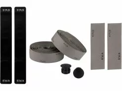 Fizik Terra Bondcush Tacky Lenkerband -Günstiges Vélo Zenit Geschäft 374915
