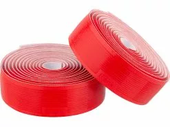 Fizik Vento Solocush Tacky Lenkerband -Günstiges Vélo Zenit Geschäft 374917