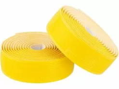 Fizik Vento Solocush Tacky Lenkerband -Günstiges Vélo Zenit Geschäft 374918